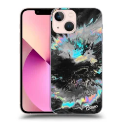 ULTIMATE CASE za Apple iPhone 13 mini - Magnetic