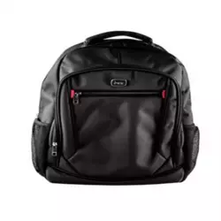 RANAC MS AGON M100 za notebook 15,6