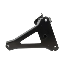 Nosač rama 6067-18-00000 za skuter Motovene New Adviser