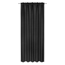 Gotova Zavesa 135x245cm Emil