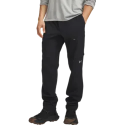 Under Armour Hlače Storm Explor Treklite