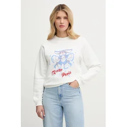 Bombažen pulover Kenzo