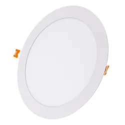 XLed CL-PL018RAA 18W 4000K Ugradni okrugli LED panel,1580Lm,Fi220 205mm 213435