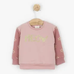Just kiddin baby duks CapsuleMeowsome 86 ( 242744 )