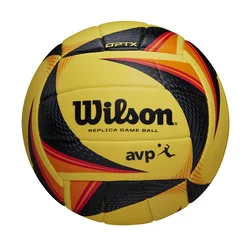 Wilson Optx Avp replika lopta za odbojku na pijesku