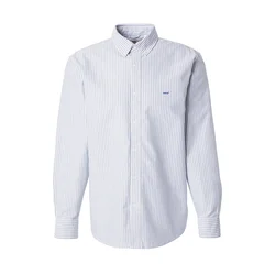 LEVIS  Srajca AUTHENTIC, modra