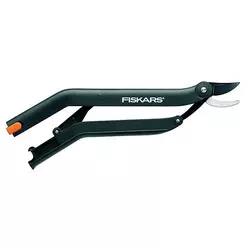 FISKARS makaze za grane POWERLEWER M 111640