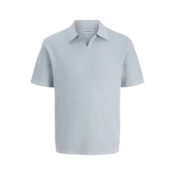 JACK & JONES Pulover JJEGEORGE  opal