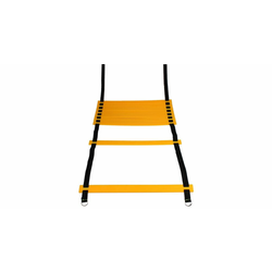 Merco Agility lestev, 4,5 m