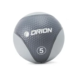 Orion orion - 5 kg medicinska lopta ( 200000263187 )