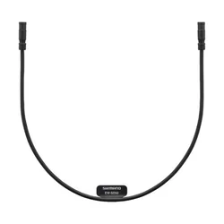 Shimano ew-sd50 di2 kablovi za eksterno rutiranje(30cm) ( iewsd50l30 )