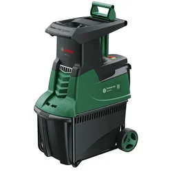 BOSCH Tiha seckalica-drobilica AXT 25 TC 060080330C