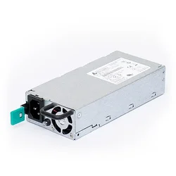 Synology REDUNDANTNI MODUL NAPAJALNIKA 500 W