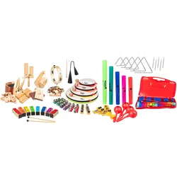 Noicetone PK044 Set