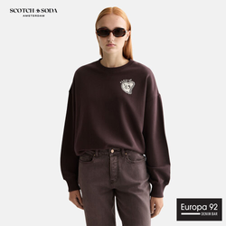 Scotch & Soda Majica