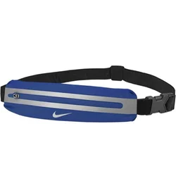 Tekaški pas Nike N.100.3694.421.OS