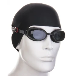 Speedo aquapure optical -2.0