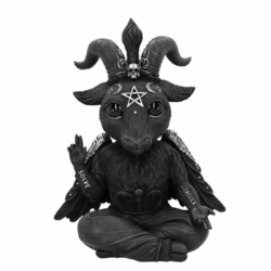 Dekoracija Baphoboo - B5905V2