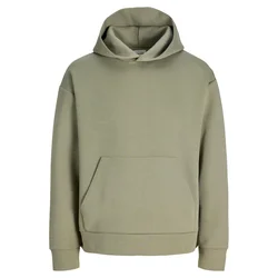 JACK & JONES Majica JJEBarron trst
