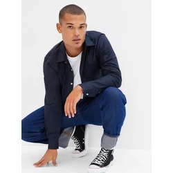 GAP Srajca 718793 Modra