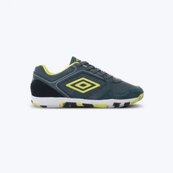 Umbro Muške patike Sala ic, Petrolej