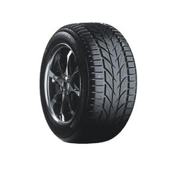 TOYO zimska pnevmatika 225 / 55 R17 101V S953