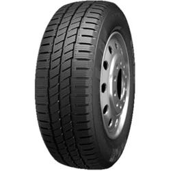 Dynamo MWC01 ( 195/60 R16C 99/97T 6PR )