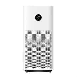 Čistilec zraka Xiaomi Mi Air Purifier 4