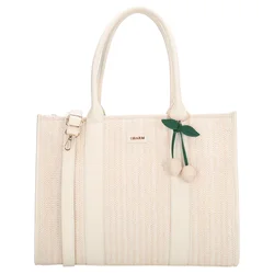 Charm London Bermondsey 25425 Cream
