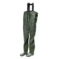 CIZME NYLONPVC Br.42