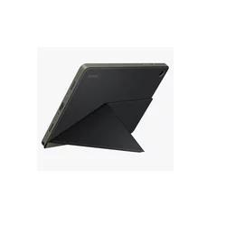 Samsung Galaxy A9+ tablet Book Cover