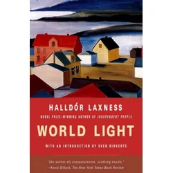 World Light
