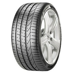 Pirelli P Zero ( 285/40 ZR19 (103Y) )