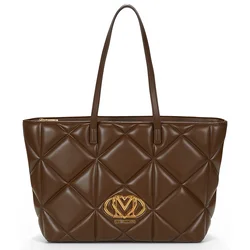Love Moschino  JC4120PP1P  Kostanjeva
