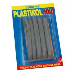 LEPAK PLASTIKOL 200GR