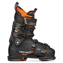 CIPELE TECNICANICA MACH1 HV 110 TD (GripWalk)