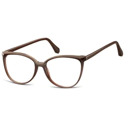 Berkeley Naočare CP116C