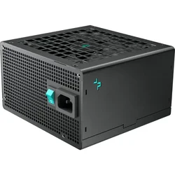 DEEPCOOL 800W PL800-D bronze napajanje R-PL800D-FC0B-EU-V2