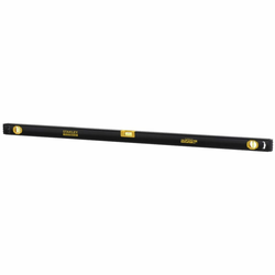 Stanley Libela Classic Pro vodna tehtnica, 40 cm (FMHT42553-1)