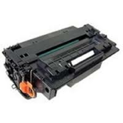 toner HP CF 226X KOMPATIBILEN