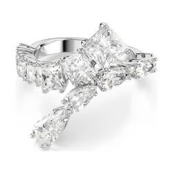 SWAROVSKI prstan 5705762