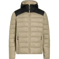 McKinley ERLO JKT M, muška jakna za planinarenje 438126