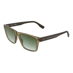 Lacoste L6100S 264