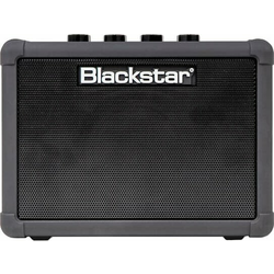 Blackstar Fly 3 BT Charge