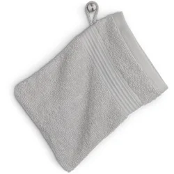 WC KARLSTAD 15x20cm light grey KR