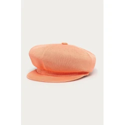 Kangol Tropic Spitfire 0289BC PEACH PINK