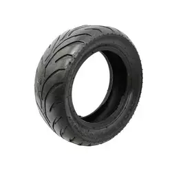 Spoljna guma Pocket bike, 110/50 x 6.5