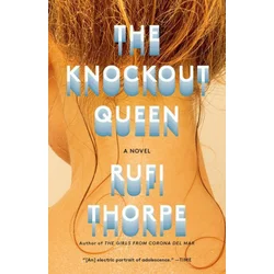 Knockout Queen