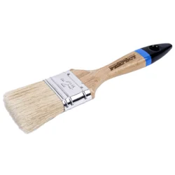 Čopič STALCO American ACRYL 1,5” mm PERFECT S-73765