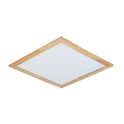 LED PLAFONJERA